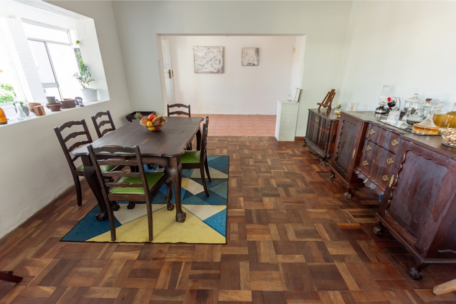 3 Bedroom Property for Sale in Hopefield Western Cape